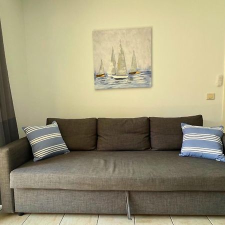 Markethome Jardines Del Mar Pool View Puerto de Santiago  Dış mekan fotoğraf