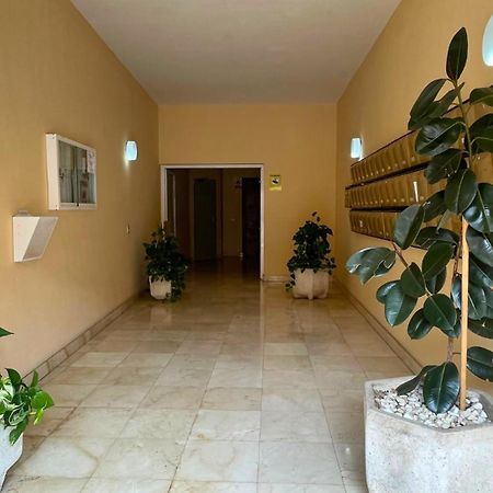 Markethome Jardines Del Mar Pool View Puerto de Santiago  Dış mekan fotoğraf